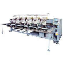 Barudan BEXS-S1206LC - Embroidery Machine